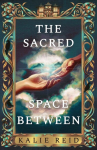 The Sacred Space Between, The Sacred Space Between