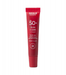Lūpų balzamas Segle Spf50+, cherry Allure, 7 ml
