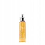 Millefiori pur&scaron;kiklis 150ml Legni e Fiori D'arancio