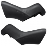 Pavarų perjungimo rankenėlių dangteliai Shimano DURA-ACE Di2 ST-R9270 (pora)