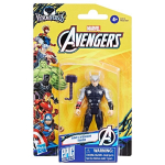 Figūrėlė Avengers Thor