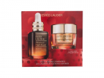 Est&eacute;e Lauder Youth Keepers Unwrapped serumo ir kremo rinkinys 30 ml + 30 ml