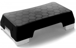 Aerobinė pakyla SVELTUS ECO STEP 0281