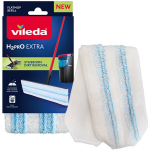 Vileda 4023103251564 Baltas &scaron;luostės mai&scaron;elis