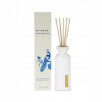 Rituals Amsterdam Mini Lazdelės 70ml - Namų Kvapo Difuzorius