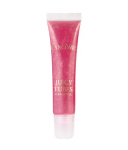 Lip gloss Juicy Tubes (Lipgloss) 15 ml