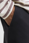 Sportinės kelnės Jack & Jones