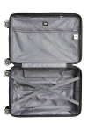 Kelioniniai lagaminai Cat, 28
