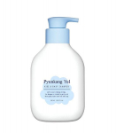 Baby body lotion (Kids & Baby Lotion) 590 ml