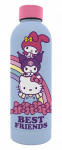 Hello Kitty 500ml gertuvė vaikams