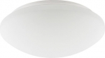 Plafoniera Pires Dl-60o su judesio jutikliu, Ip44, E27