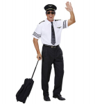 &bdquo;PILOT&ldquo; (mar&scaron;kiniai, kaklarai&scaron;tis, skrybėlė)