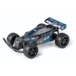 Rc automobilis Carson Glow Rider 1:12 su Led ap&scaron;vietimu