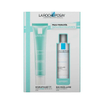 Hydraphase Riche Gift Set