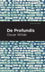 De Profundis, De Profundis
