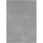 Kilimas Helix 2201 60x110 cm