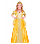 &bdquo;PRINCESĖ&ldquo; (suknelė, tiara)