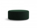 Pufas Micadoni Dia, Bottle Green
