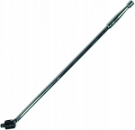 Sąnarinis raktas Laga 1/2" 620mm Condor C.22730