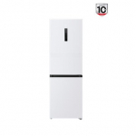 TCL RP340BWD1