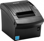 SRP-350PLUSV THERMAL PRINTER - WLAN USB AND ETHERNET VI SENSOR