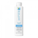 Plaukų kondicionierius Matrix Biolage Volume Boost Conditioner 400 ml