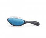 Plaukų &scaron;epetys Olivia Garden Fine & Medium Detangler