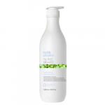 Plaukų kondicionierius Milkshake No Frizz Allowed Conditioner 1000 ml