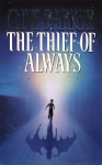 The Thief of Always, The Thief of Always