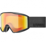 Slidinėjimo akiniai Uvex Blast, įvairių spalvų