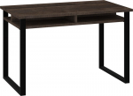Cross CRO-03 Ra&scaron;omasis stalas/stalas M &ndash; Oak Grange apdaila, modernus dizainas