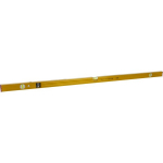 Stabila 80 As-2 150 cm profesionalus matuoklis