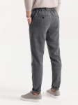 Pilkos kelnės Koter V2 OM-PACP-0120-56069-XXL