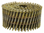 Makita vinių rinkinys 2.5x57mm, 8100 vnt.
