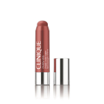 Ilgai i&scaron;liekantis kreminis skruostų pie&scaron;tukas Clinique Chubby Stick Cheek Color Balm