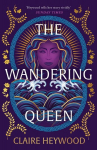 The Wandering Queen, The Wandering Queen