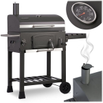 Anglies grilis, Berdsen BD-891