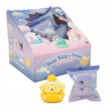 Hello Kitty Sweet Dream figūrėlė - staigmena