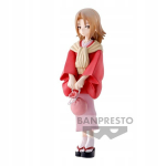 Figurėlė Anna Kyoyama Shaman King Vol.2 13cm