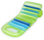 Pripučiamas čiužinys Bestway B43962 193x80 cm vienvietis poliesteris