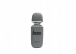 Kvapusis vanduo Arabiyat Prestige Ramad EDP moterims/vyrams, 100 ml