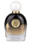 Unisex kvepalai Gulf Orchid Lulut Alhob vaisinis gėlių saldus EDP