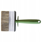 Color Expert 120mm teptukas medienai &ndash; profesionaliam darbui