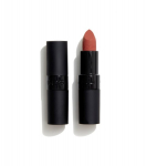 GOSH Velvet Touch lūpų dažai 184 Strawberry Latte &ndash; kreminė, ilgai i&scaron;liekanti spalva