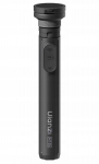 Asmenukių lazda ("Selfie sticks") Ulanzi Mt85: Universalus Magsafe trikojis su Bluetooth pulteliu