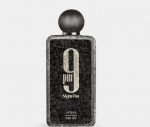 Extrait de Parfum Afnan 9 PM Night Out Unisex Ilgai I&scaron;liekantis 100ml