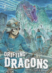 Drifting Dragons 2, Drifting Dragons 2