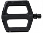 Pedalai Prox Base 96 plastic axle boron