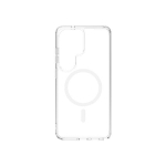 JM&nbsp;Crystal with magsafe for Galaxy S26 Ultra Clear