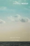 Selected Letters, Selected Letters